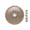 Sachs CLUTCH DUAL MASS FLYWHEEL DMF91195